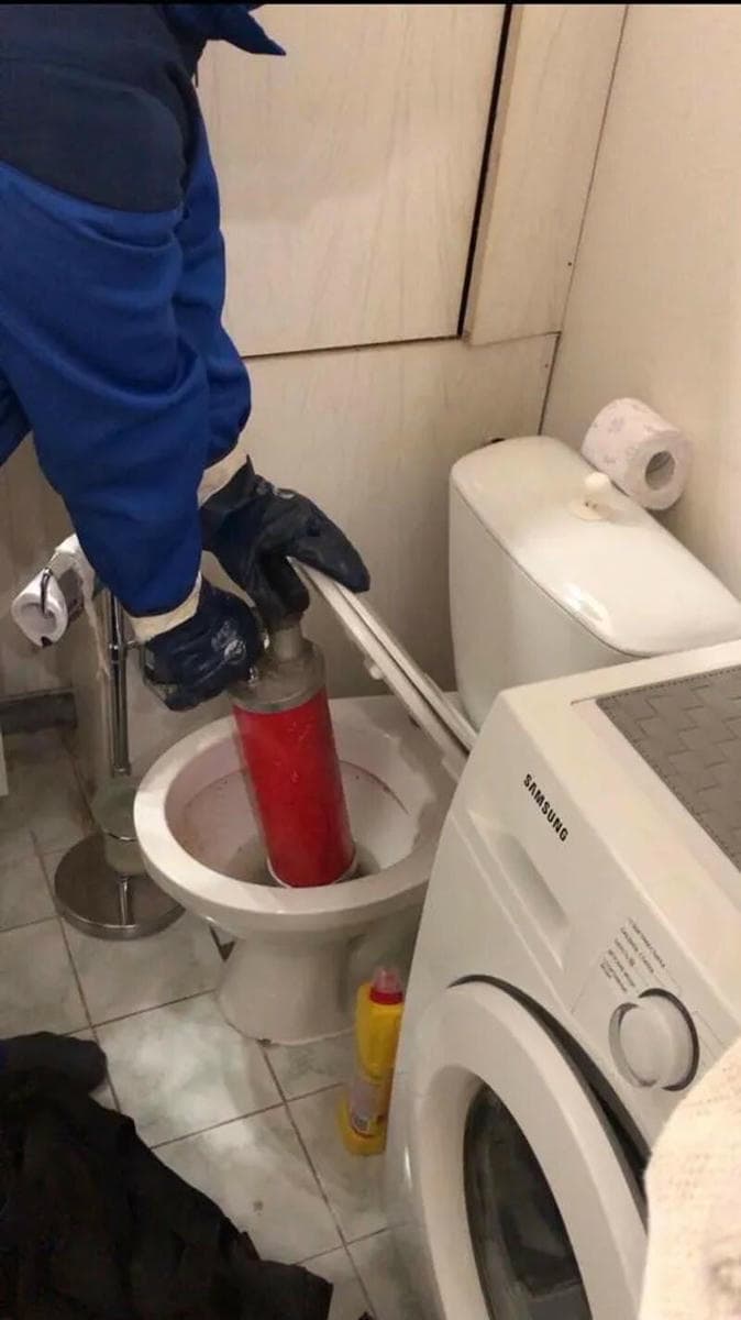 Yerinde Onarım Planı