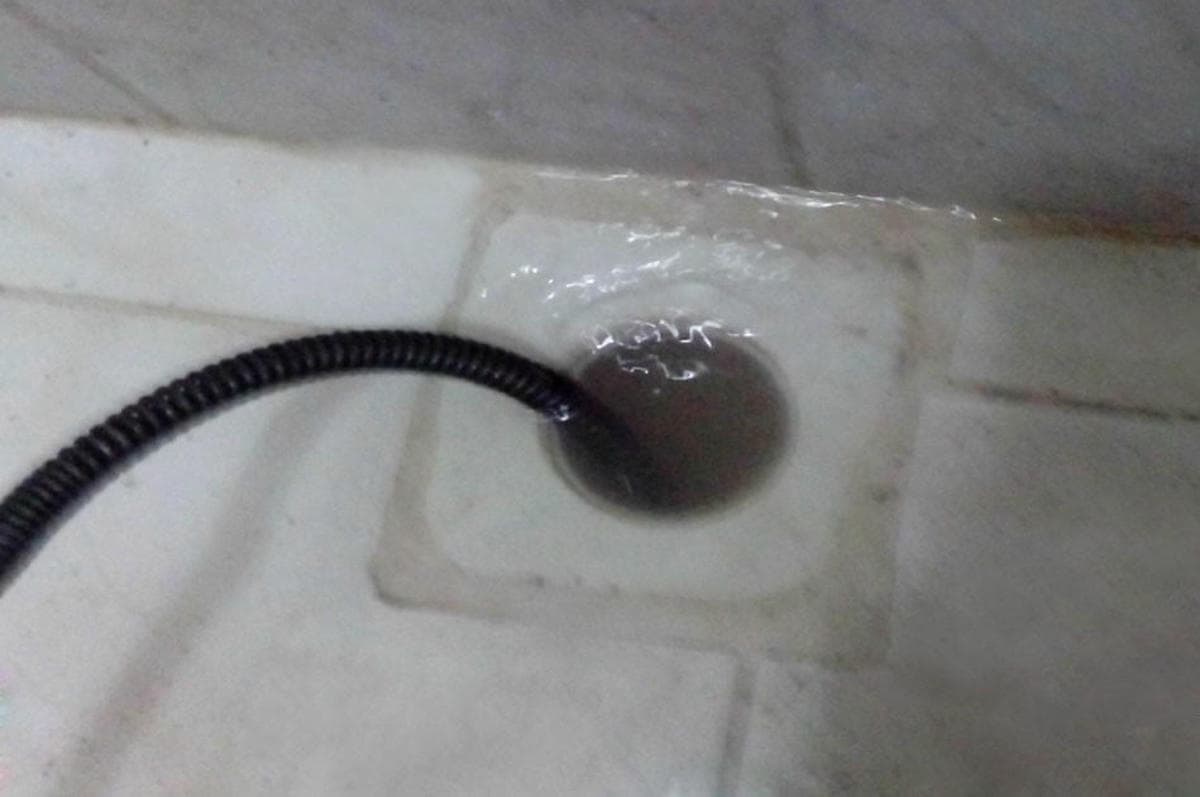 Tarafların Sorumluluğu