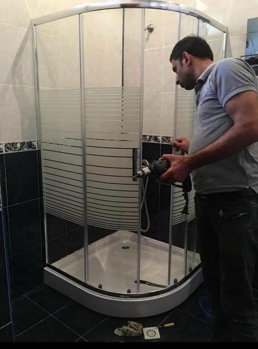 Gün Destek