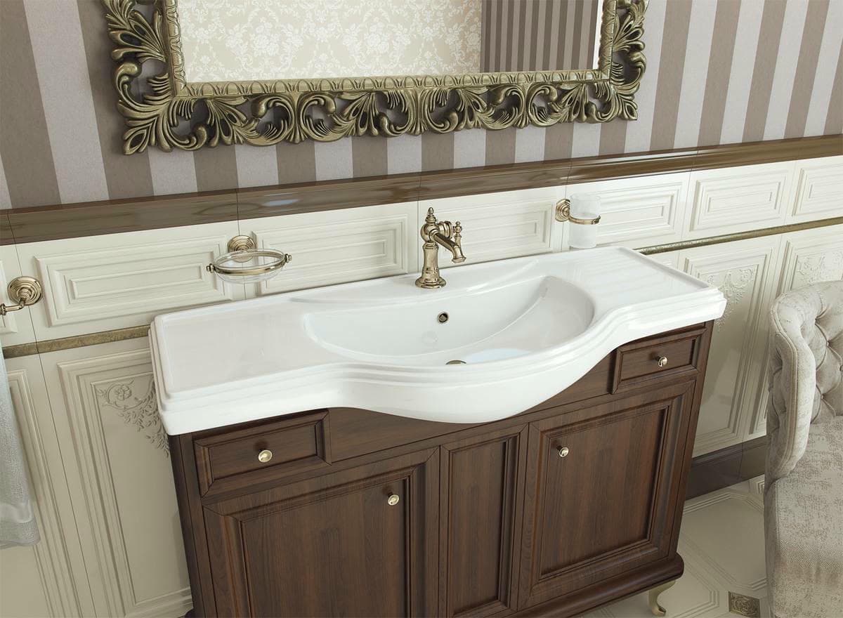 Banyo tesisatı çözüm süreci