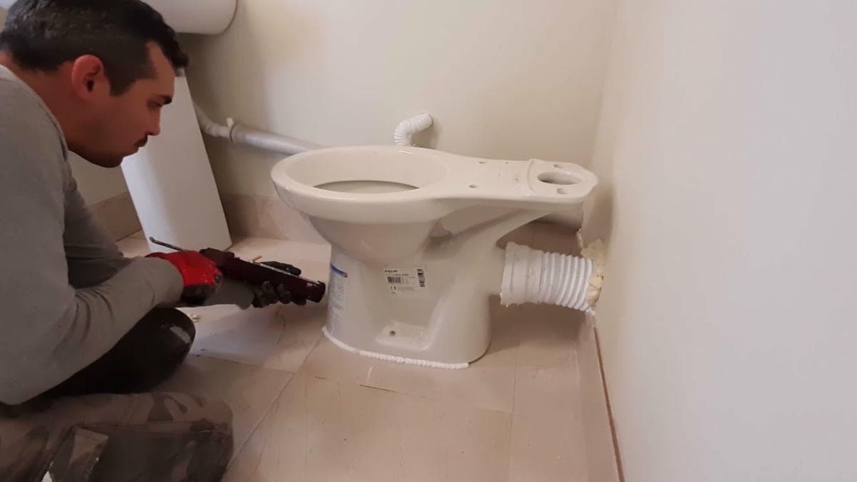 İletişim izni