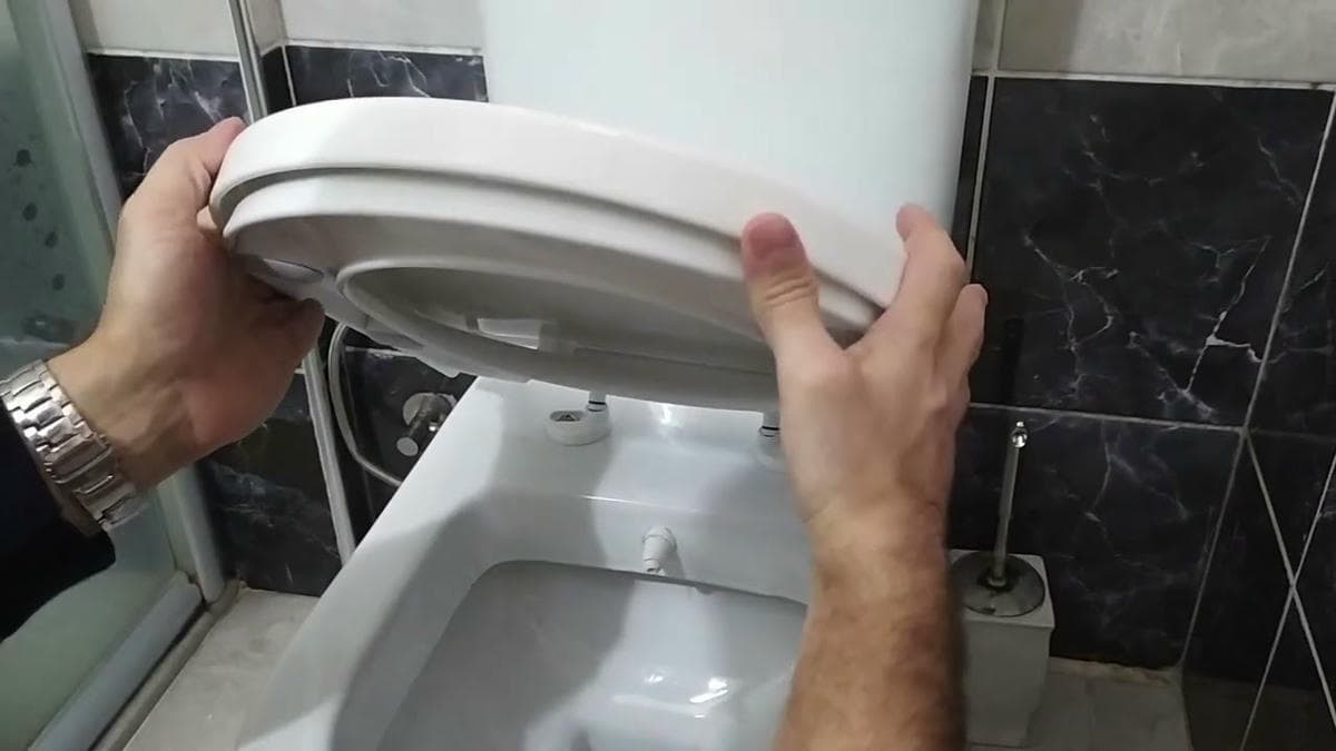 Çerez tercihleri
