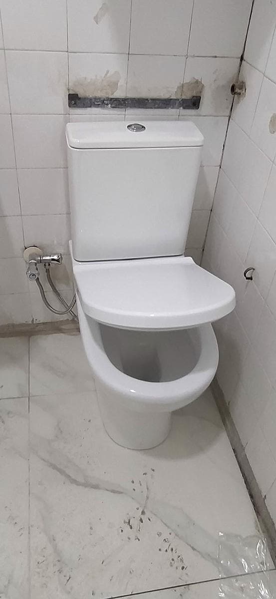 Temiz çalışma yaklaşımı