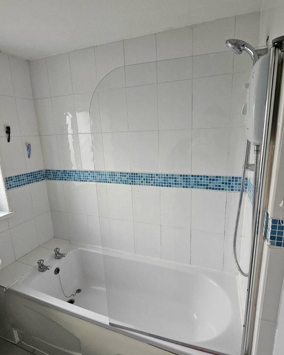 Bahçelievler banyo gideri açma