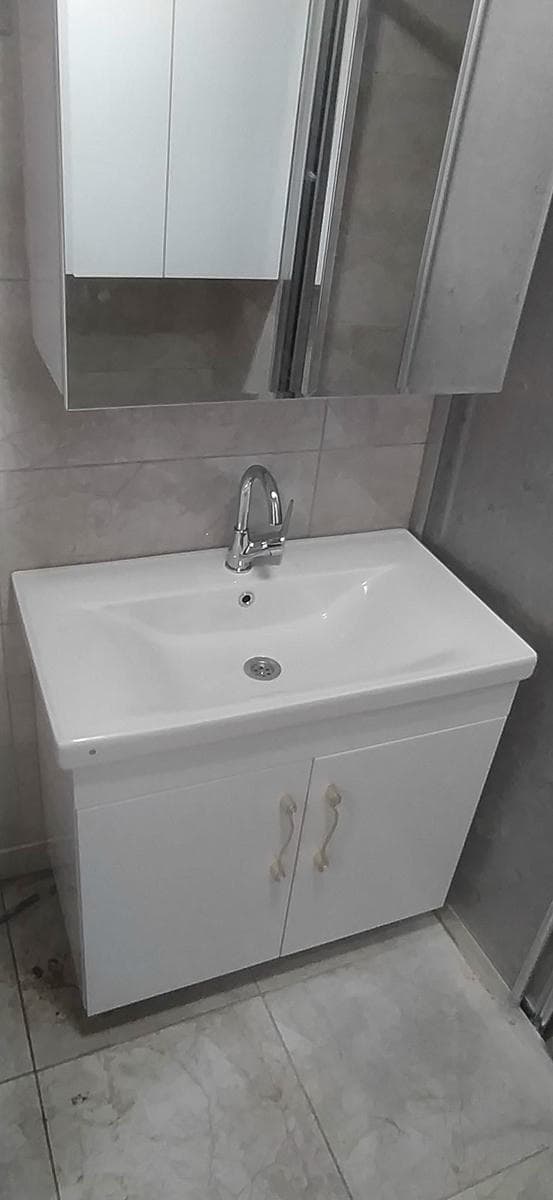 Nem kaynağı tespiti