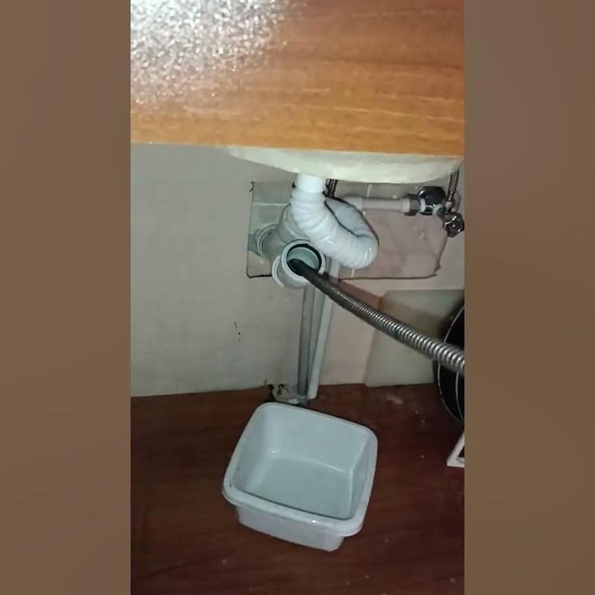 Başvuru ve iletişim
