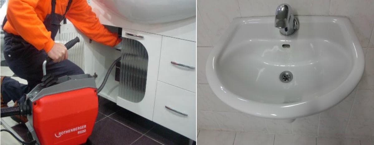 Altındağ Pursaklar Gölbaşı tesisat
